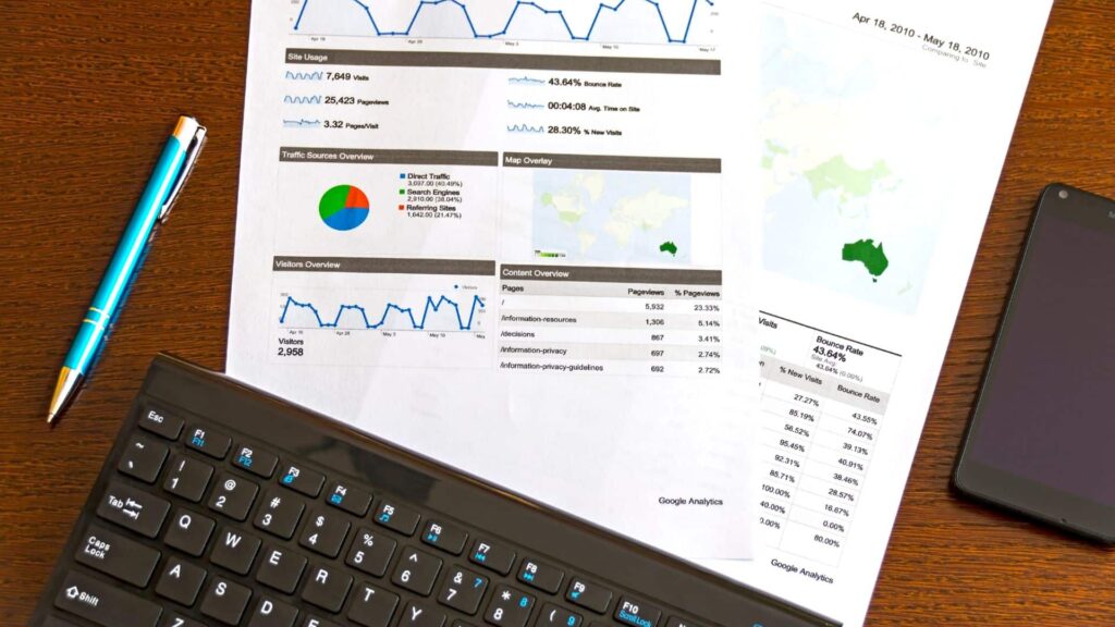 how to build a successful revenue operations career featured image