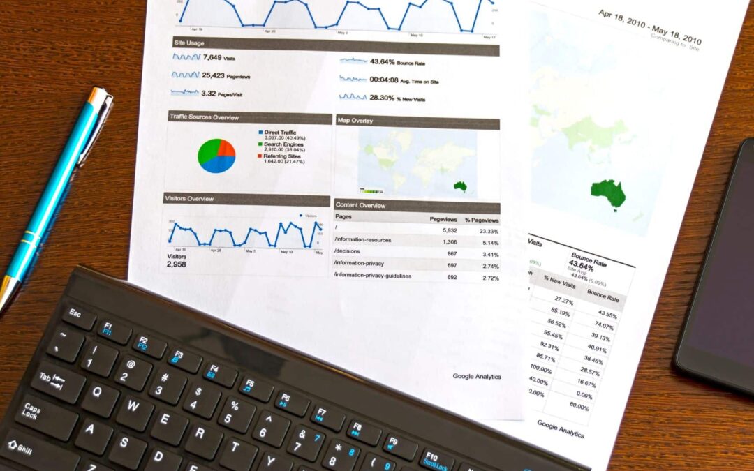 How to Build a Successful Revenue Operations Career | Emme Thacher