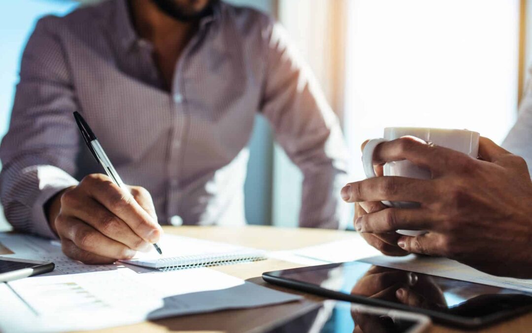 How to Conduct an AI Audit to Find (and Fix) Your GTM Content Gaps