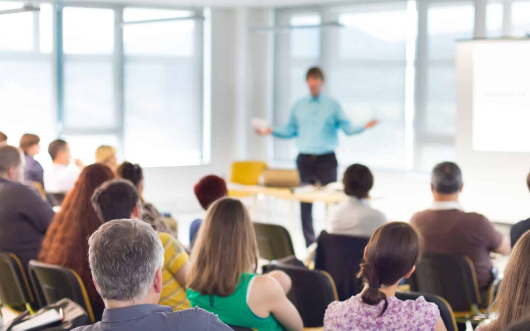 Human Connection in Sales: The Dakota Way | Gui Costin