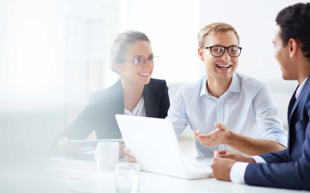 Marketing & GTM Planning FAQ: Your Questions Answered