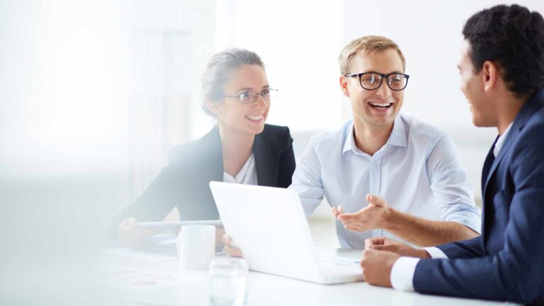 marketing FAQ featured image