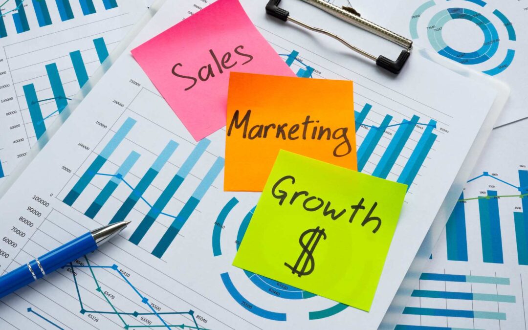 Marketing-Sourced vs. Sales-Sourced Quotas