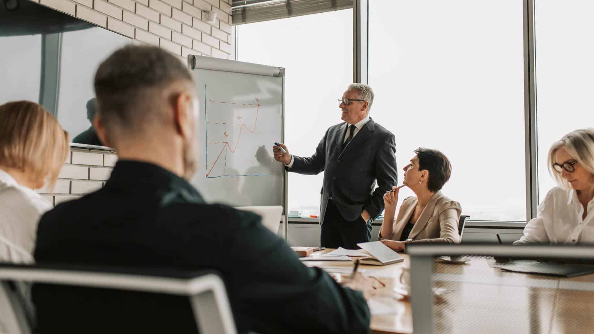 pipeline vs top down forecasting pipeline vs top down forecasting