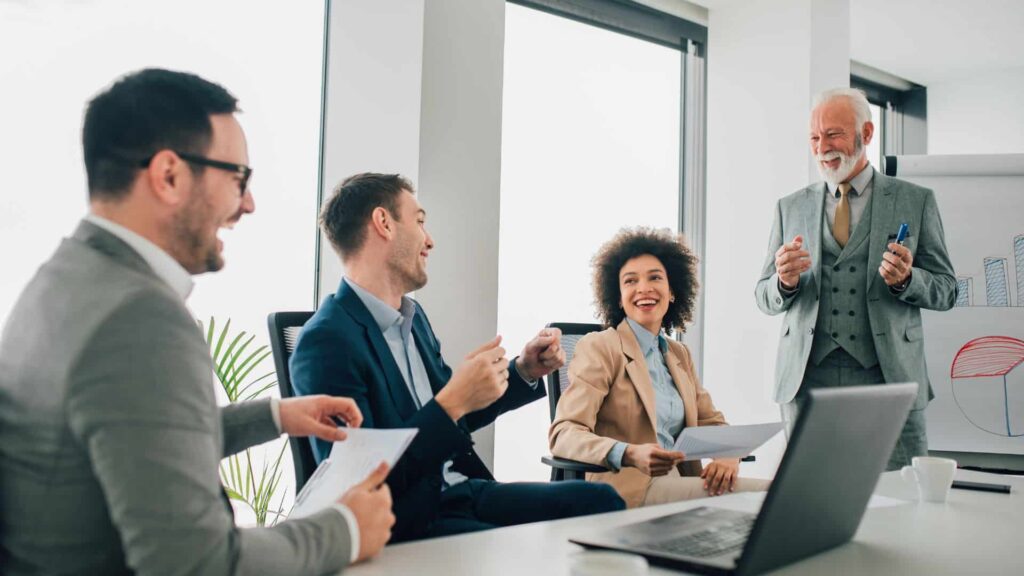 prepare your gtm motion for ai to ai engagement featured image