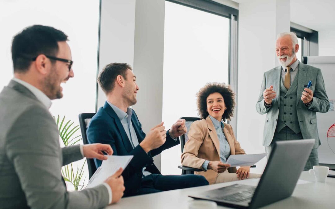 How to Prepare Your GTM Motion for AI-to-AI Engagement