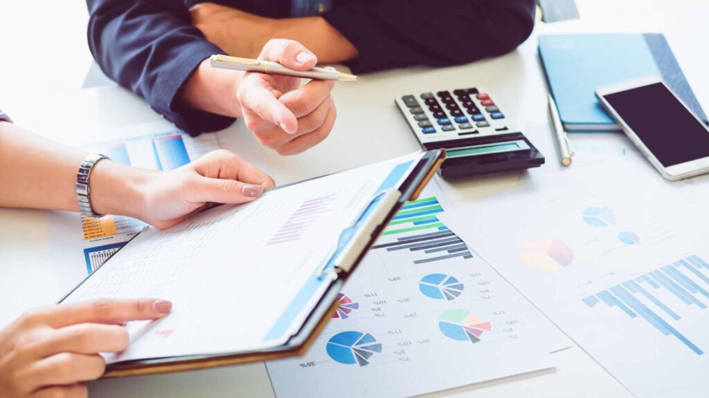 quota setting in GTM planning featured image