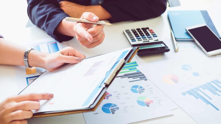 quota setting in GTM planning featured image