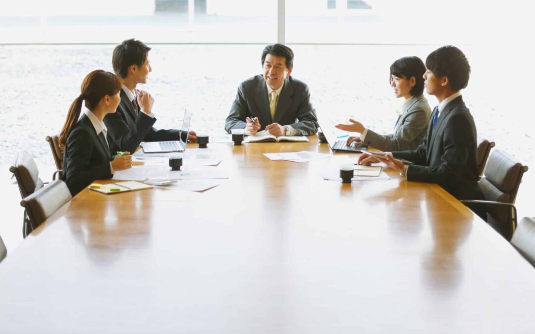 A Practical Framework to Replace Vague “Thought Leadership” Mandates