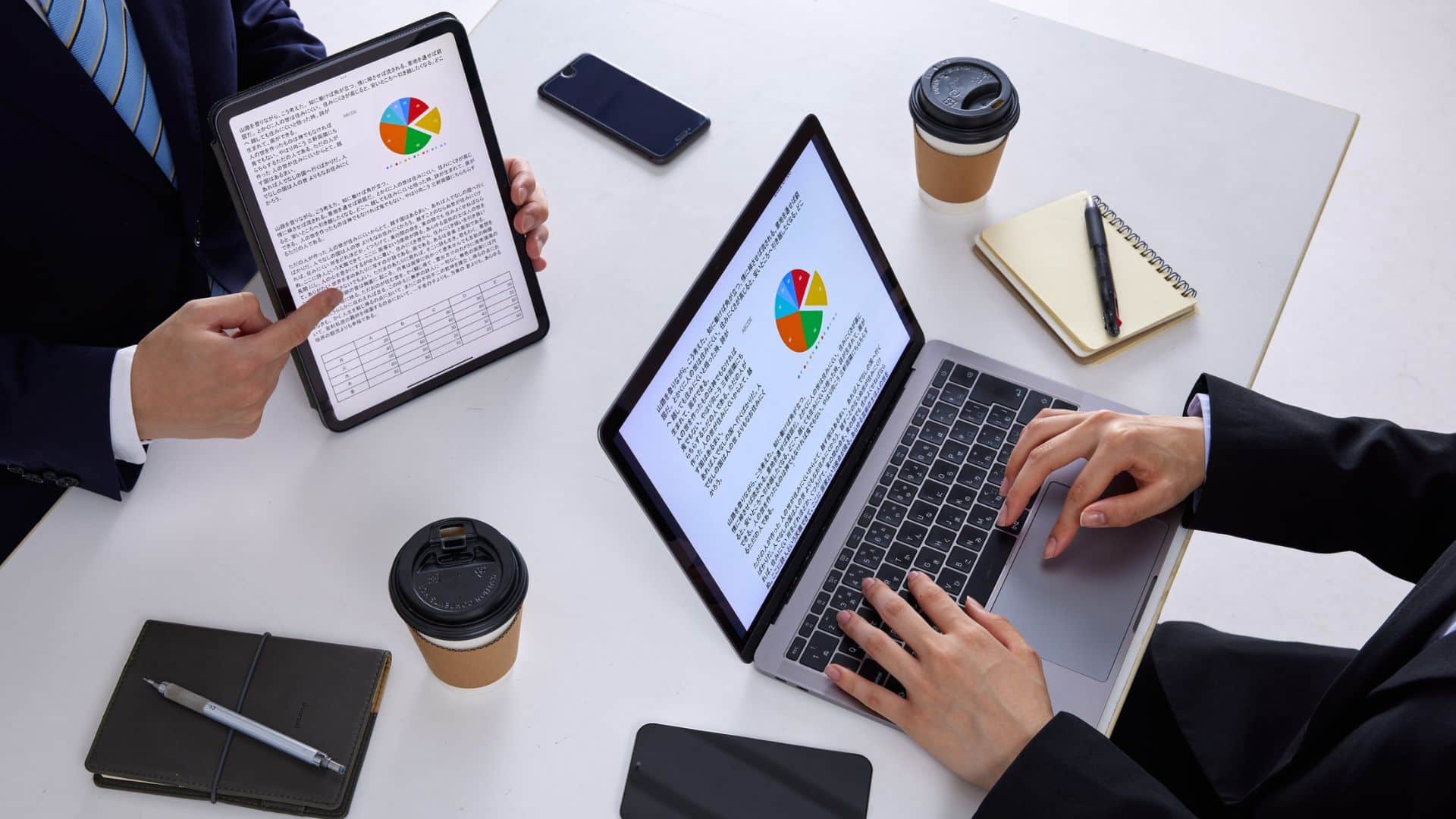 revenue operations ai revenue operations ai