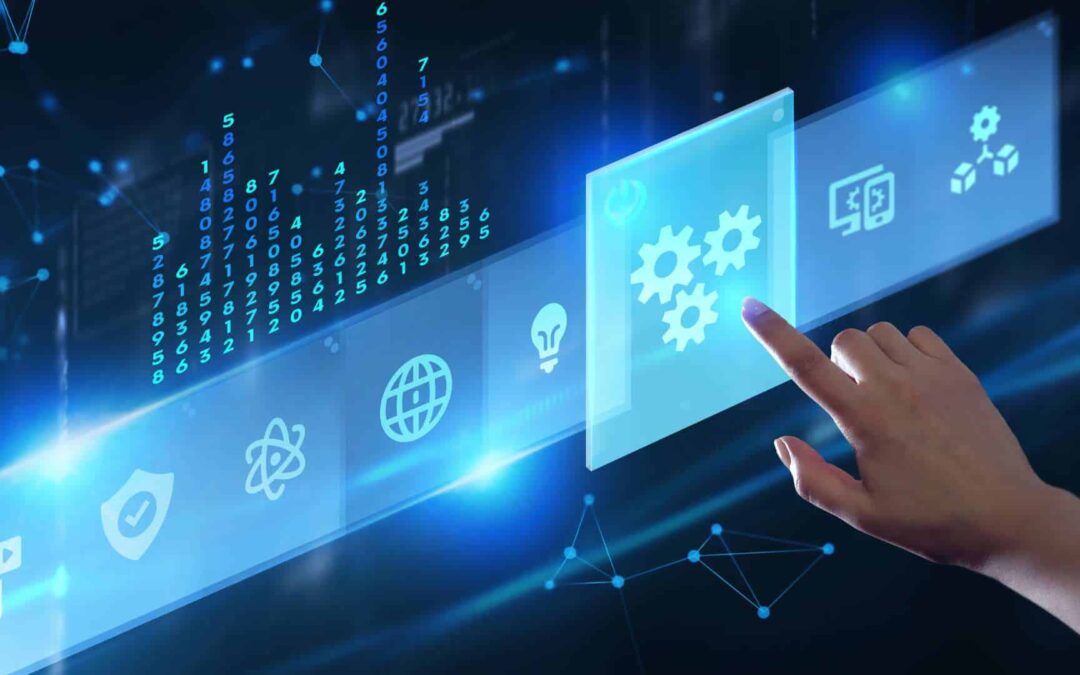 Blueprint for GTM and RevOps Alignment for A Predictable Growth