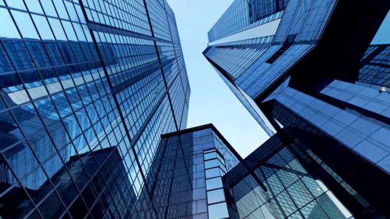 revops for enterprise companies featured image