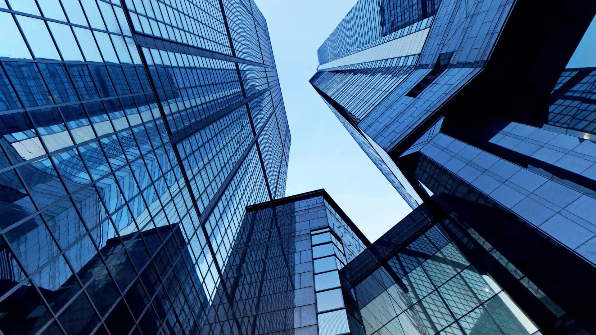 revops for enterprise companies featured image revops for enterprise companies featured image