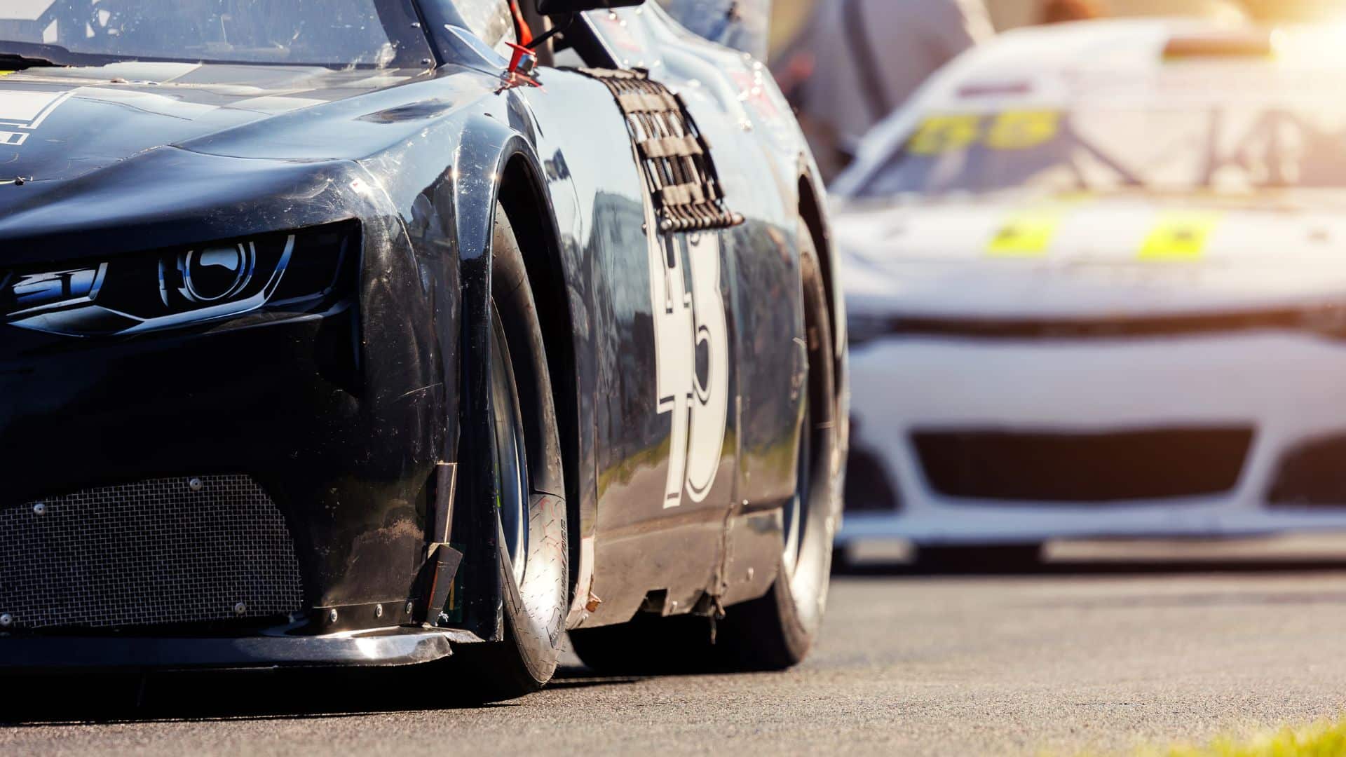 revops is the pit crew featured image revops is the pit crew featured image