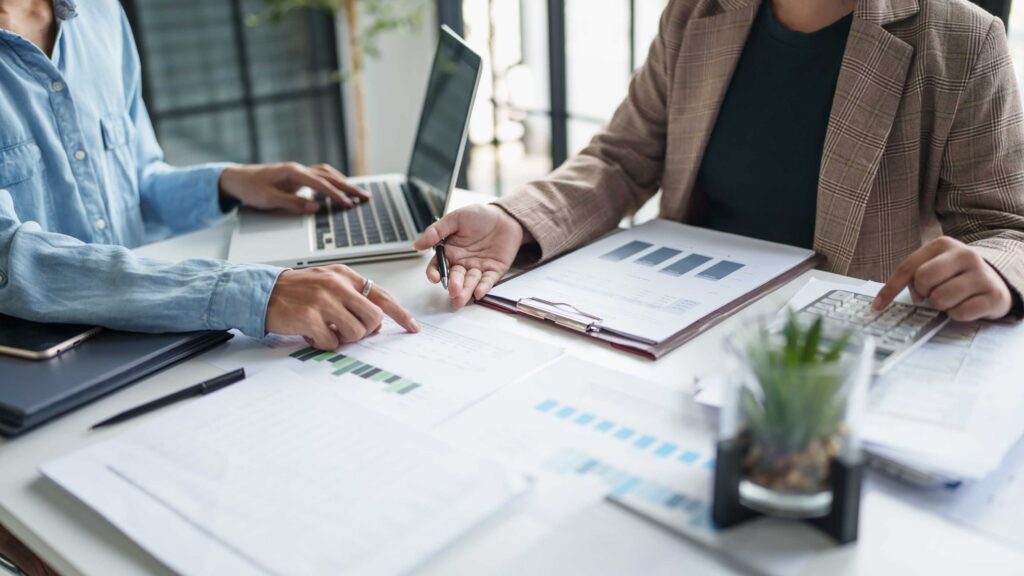 sales compensation faq featured image