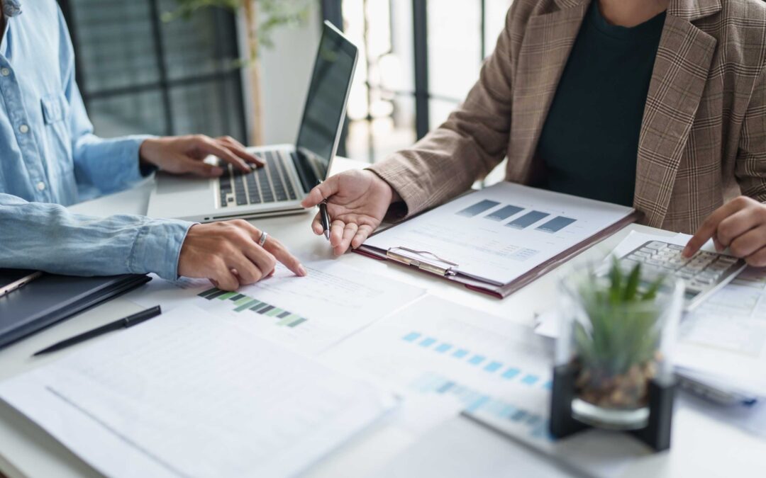 FAQs: Everything Sales Reps Ask About Compensation
