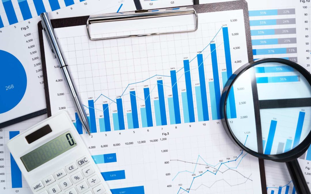 Sales Forecasting FAQ: Models, Methods, and AI-Powered Accuracy