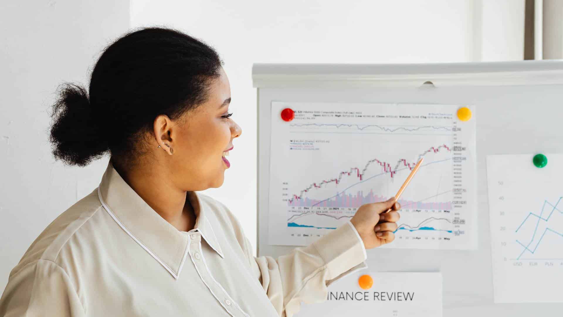 sales forecasting models sales forecasting models