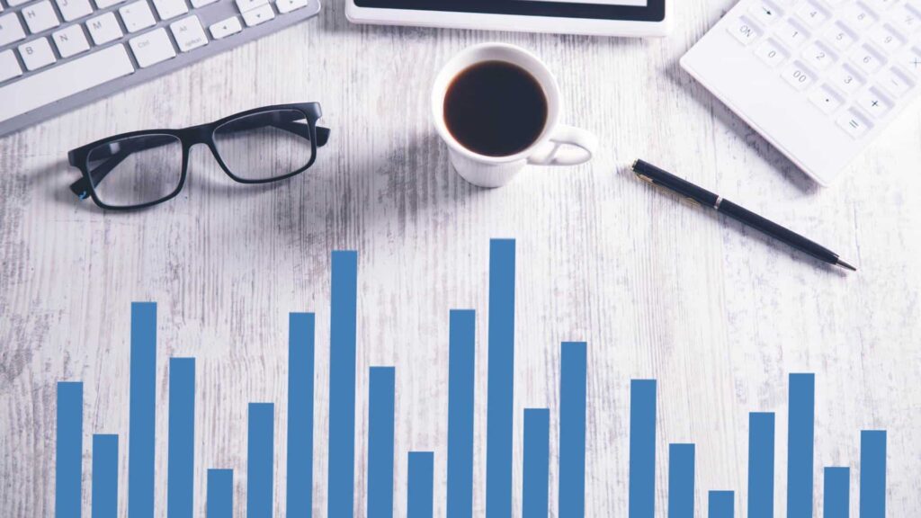 set sales quotas by business model featured image