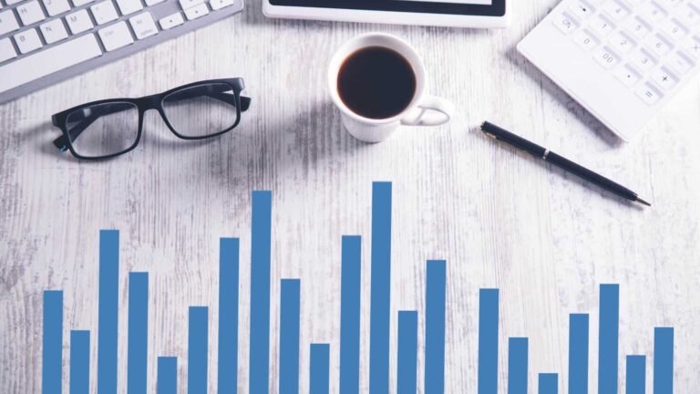 set sales quotas by business model featured image