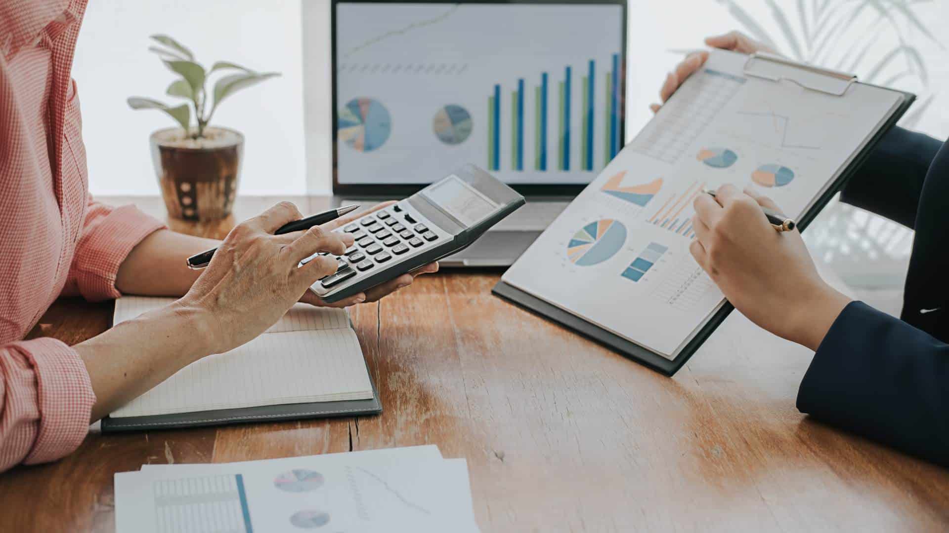 the evolution of sales commissions the evolutions of sales commissions