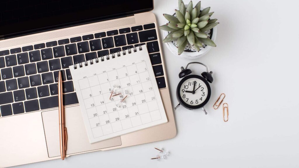 the modern CRO definition featured image