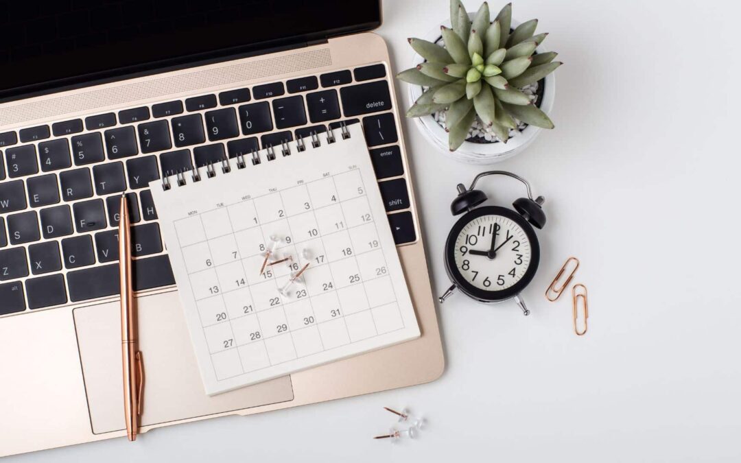 The Modern CRO Role Definition (& Why Most Get It Wrong) | Warren Zenna