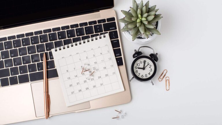 the modern CRO definition featured image