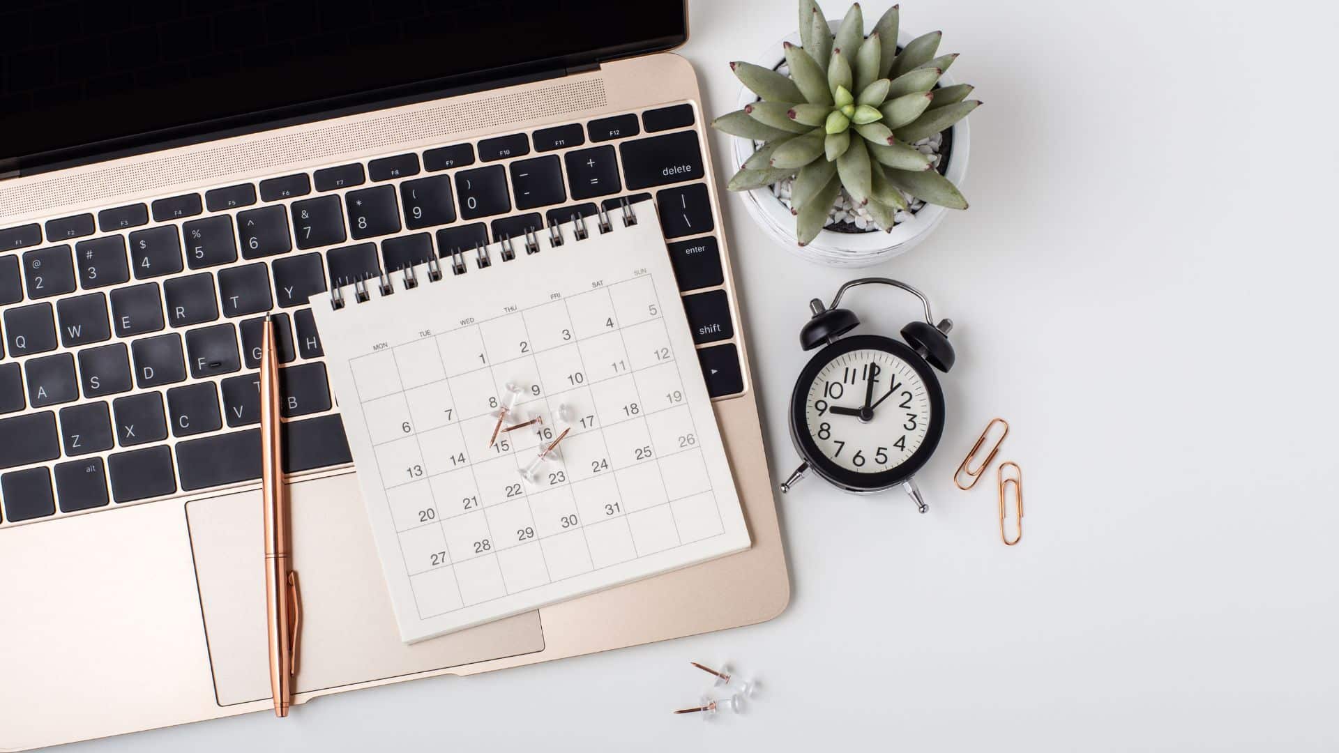 the modern CRO definition featured image