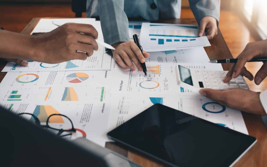 Stop Fearing AI: This Is the New Playbook for Content Marketers