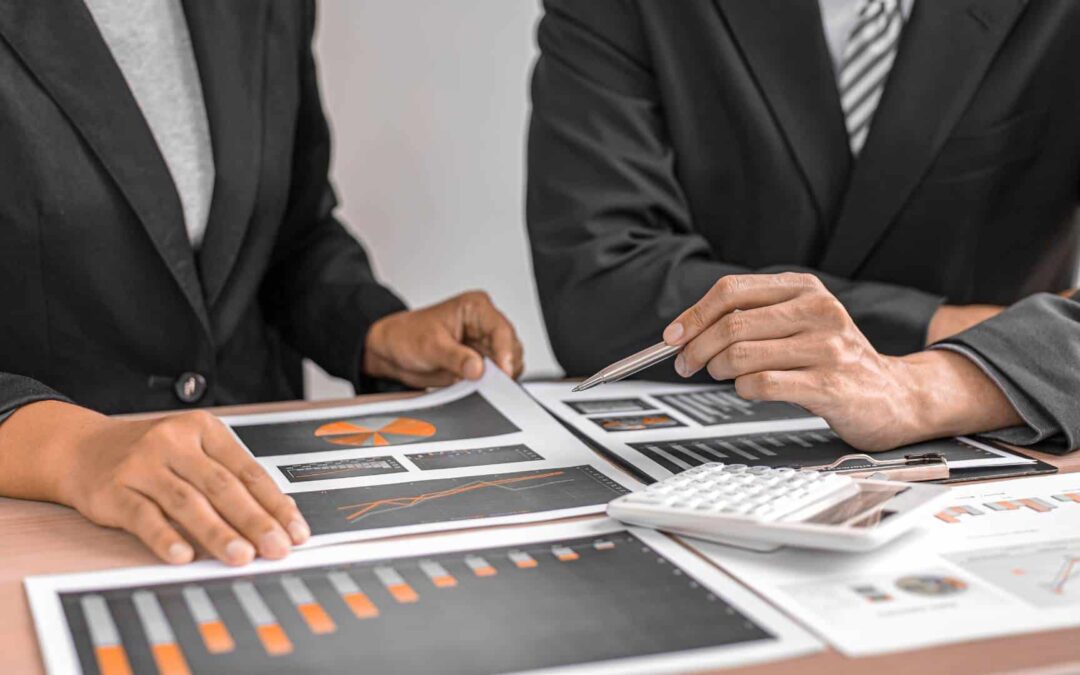 7 Types of Sales Quotas: How to Choose the Right Model