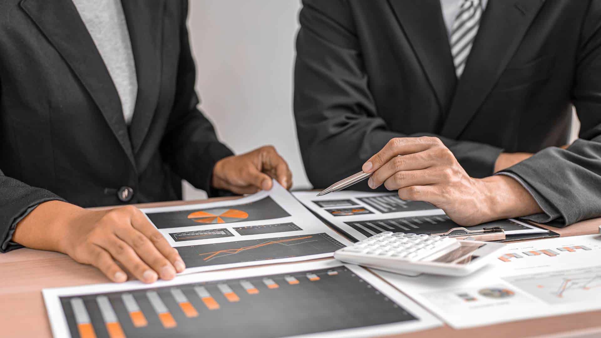 types of sales quotas types of sales quotas