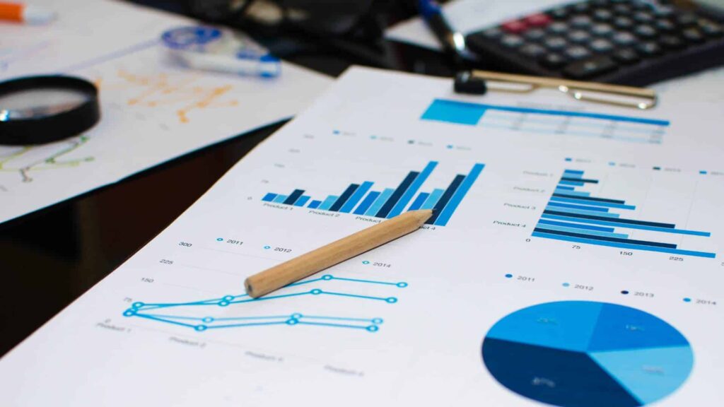 what is a marketing funnel