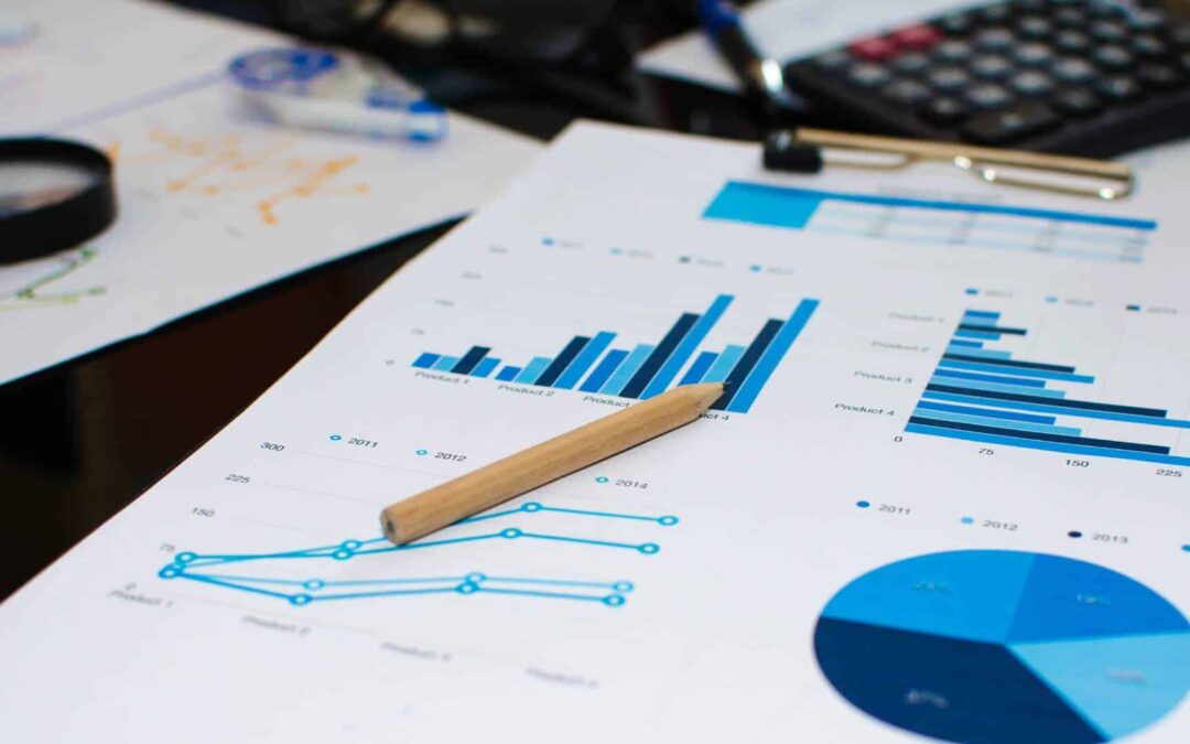 What is a Marketing Funnel? Your Path to Predictable Growth