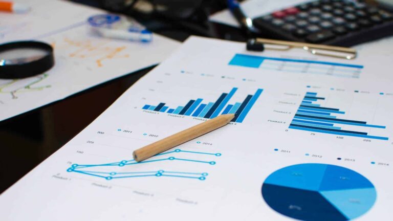 what is a marketing funnel
