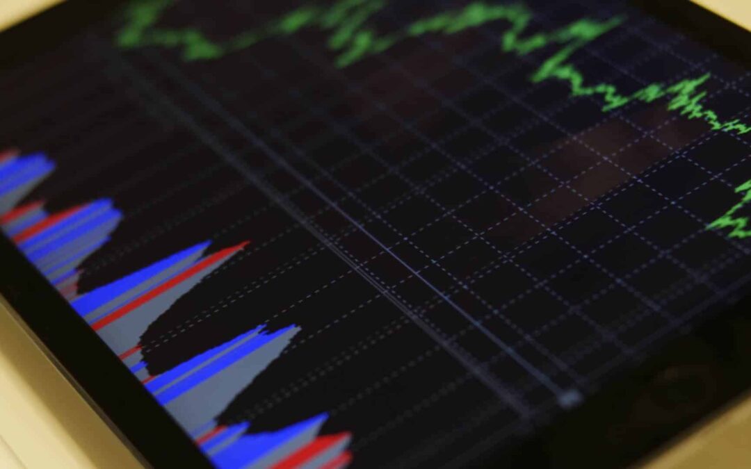 What Is an AI-First CRM? A Complete Guide for Revenue Leaders