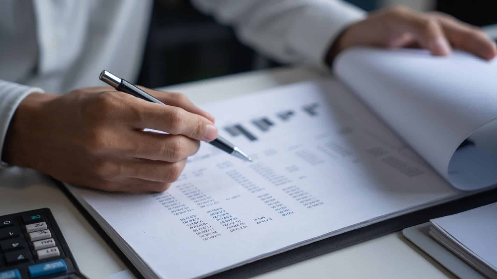 what is an ai gtm system featured image what is an ai gtm system featured image
