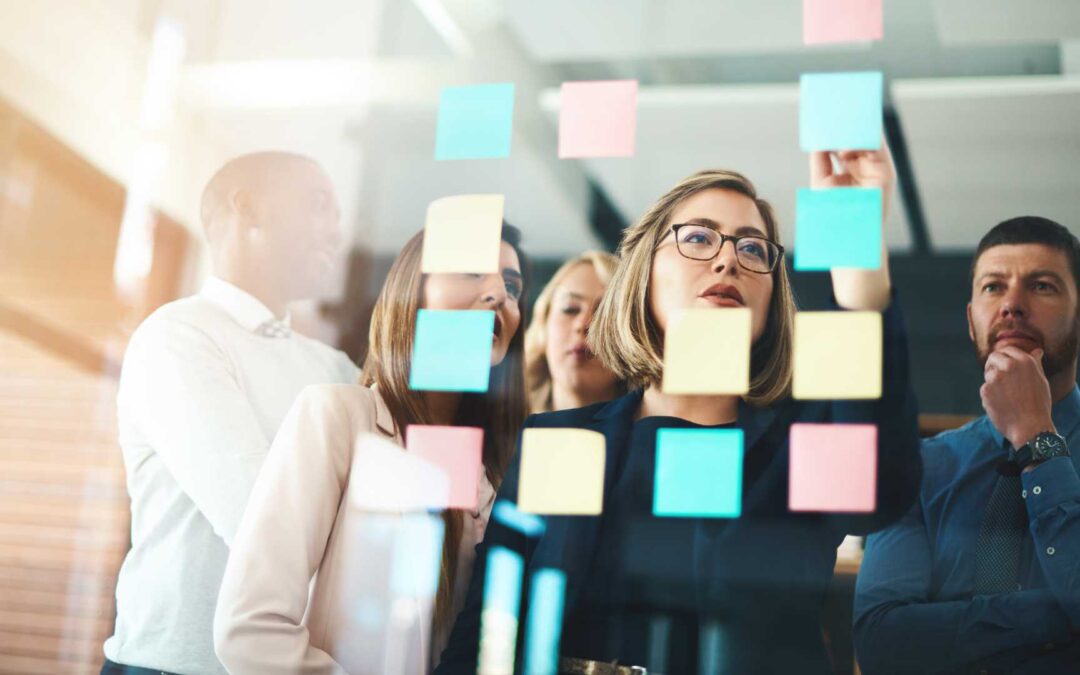 Brand Marketing Guide: Connect Your Brand Promise to Revenue