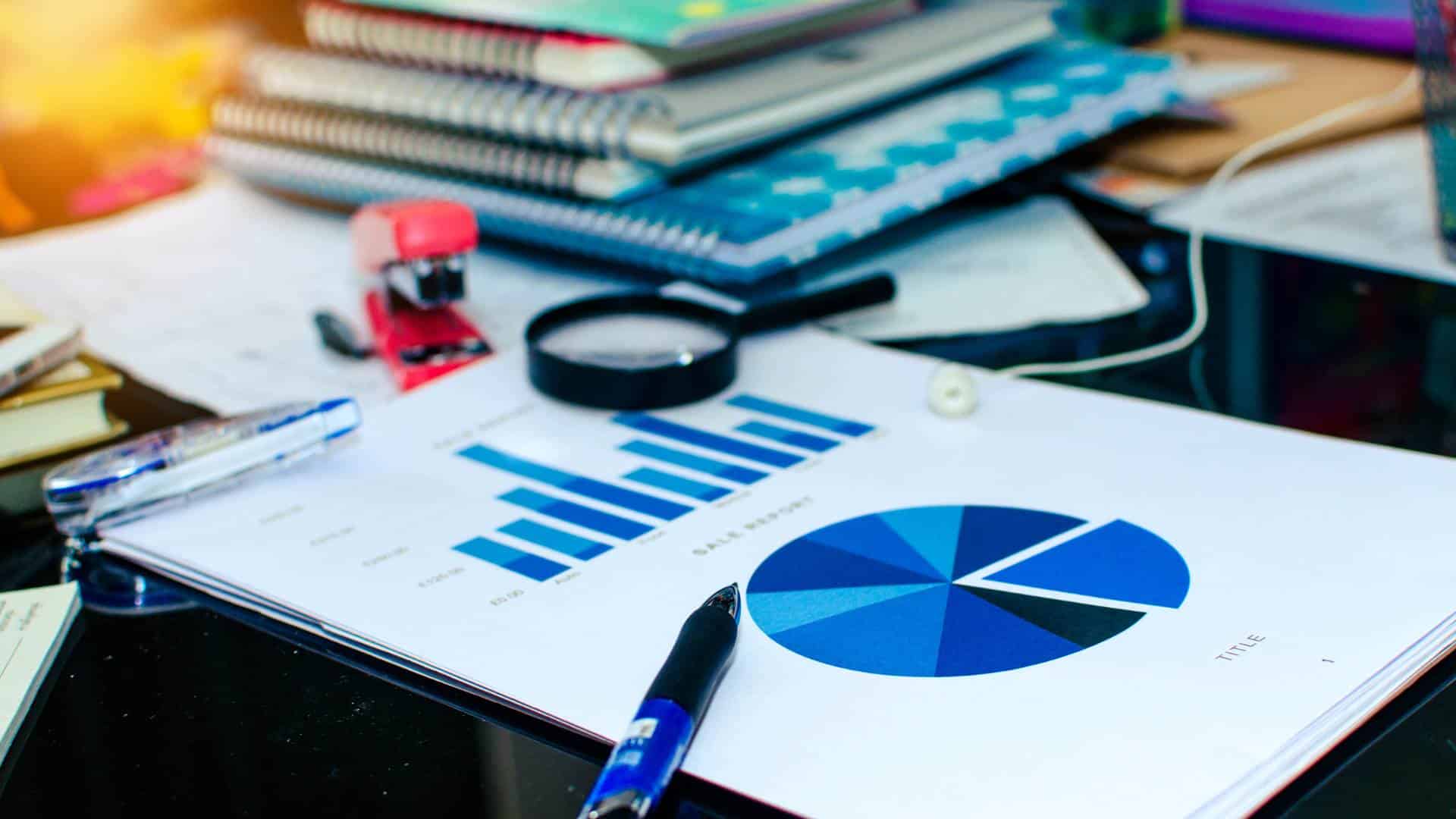 what is demand generation what is demand generation featured image
