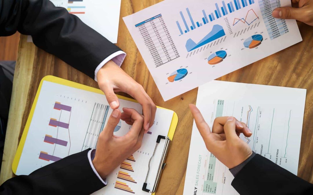 What Is Lead Generation? A Guide for Revenue Teams