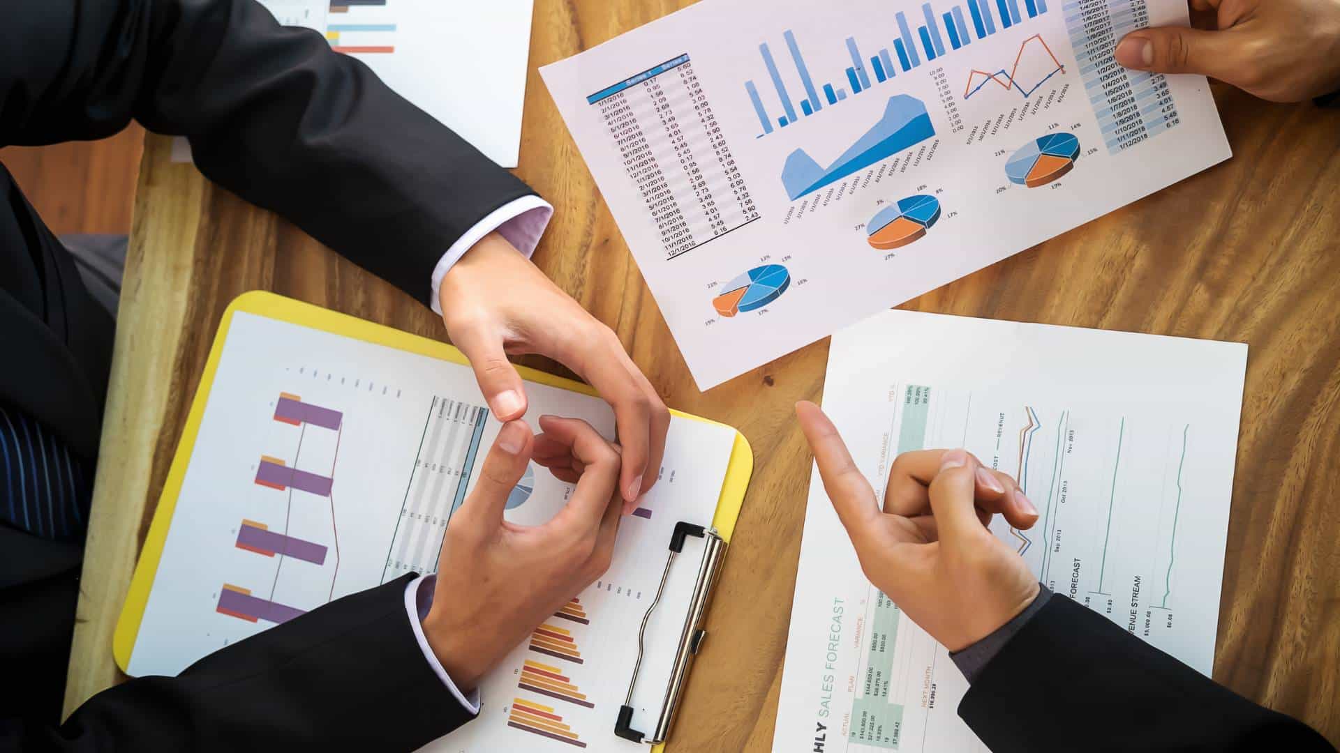 what is lead generation featured image what is lead generation featured image