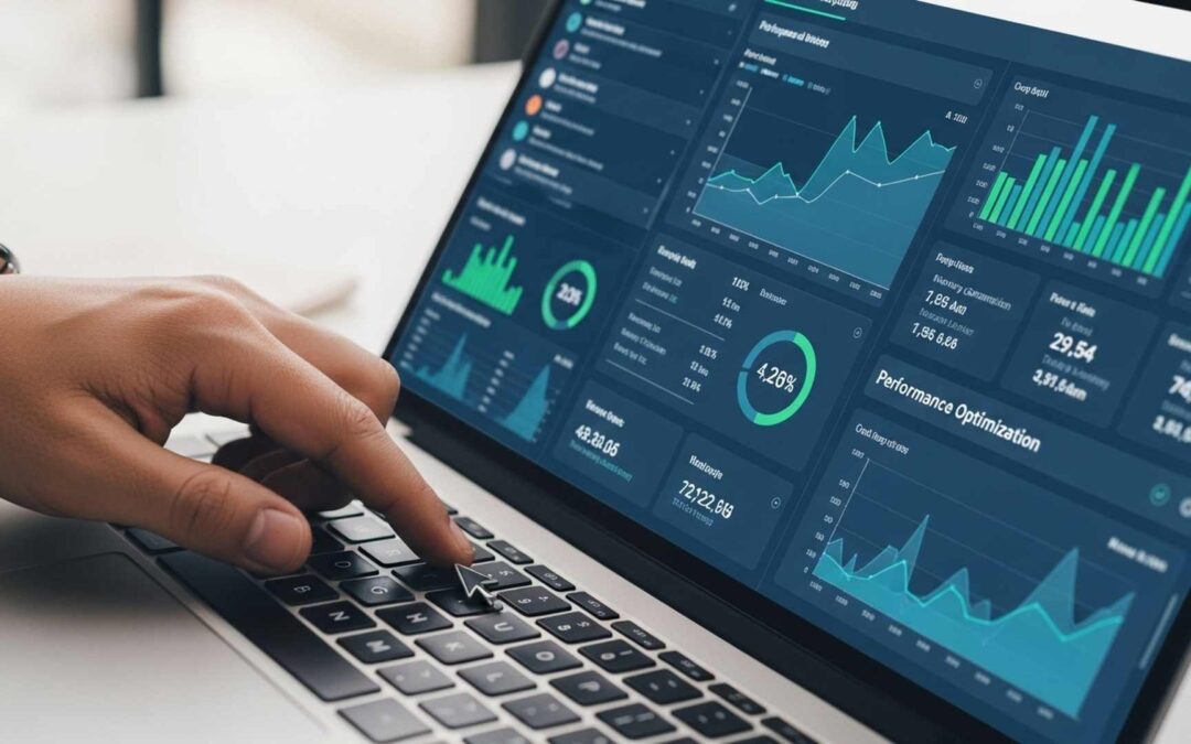 What Is Performance Marketing? Revenue Teams Guide