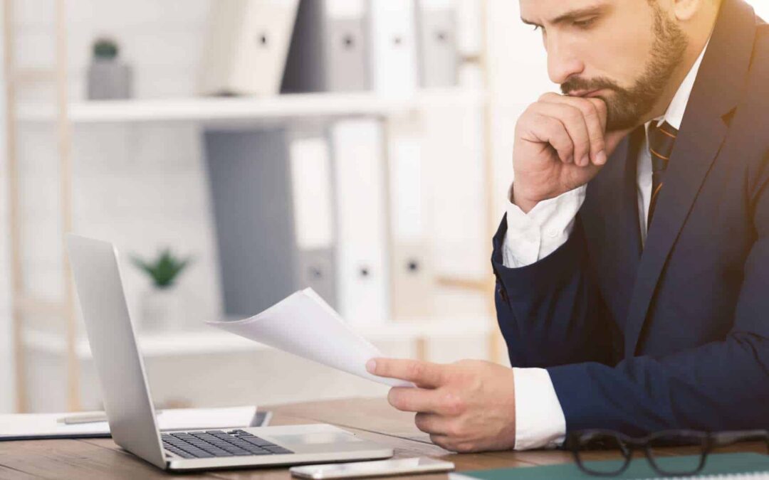 ABM vs. Inbound Marketing: A GTM Planning Perspective