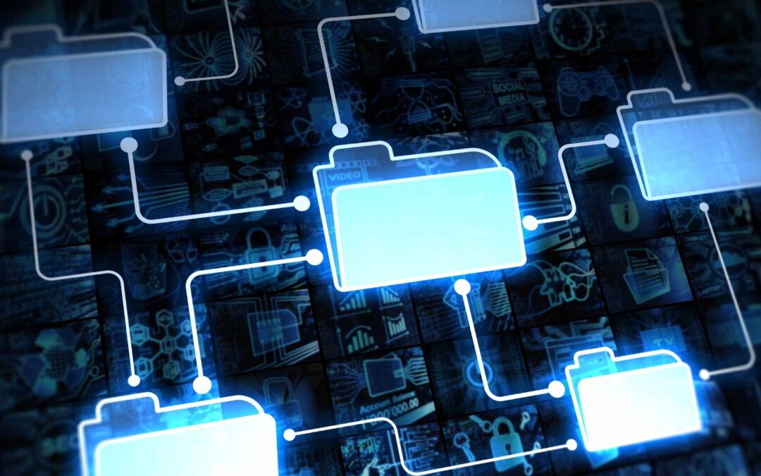 A RevOps Guide to Solving AI Data Hygiene Problems