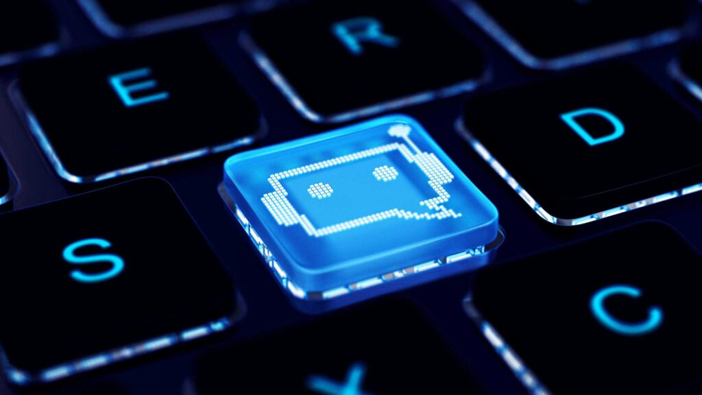 AI marketing campaign optimization featured image