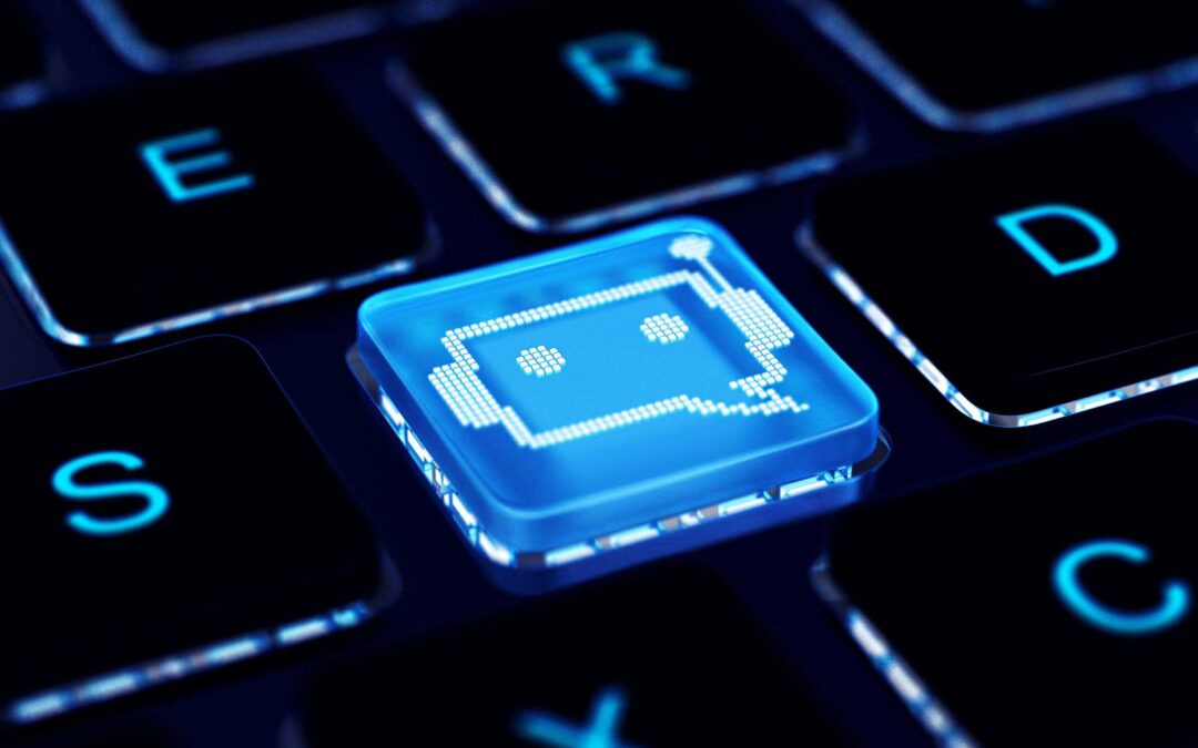 Beyond the Campaign: Use AI to Optimize Your Revenue Engine
