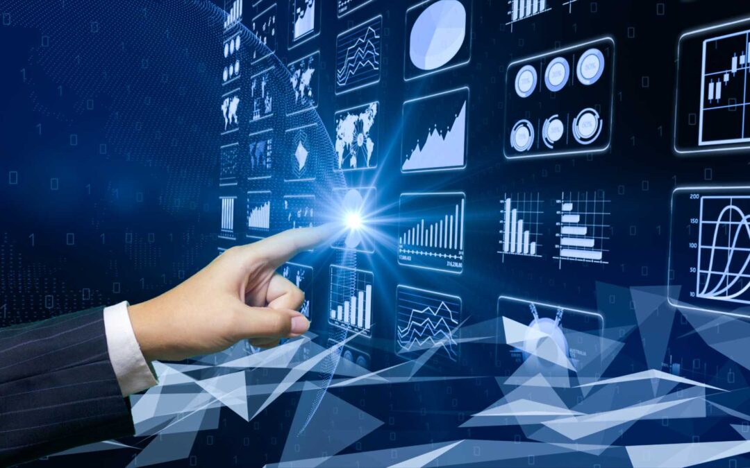 AI Relationship Intelligence: The Competitive Edge in B2B Sales