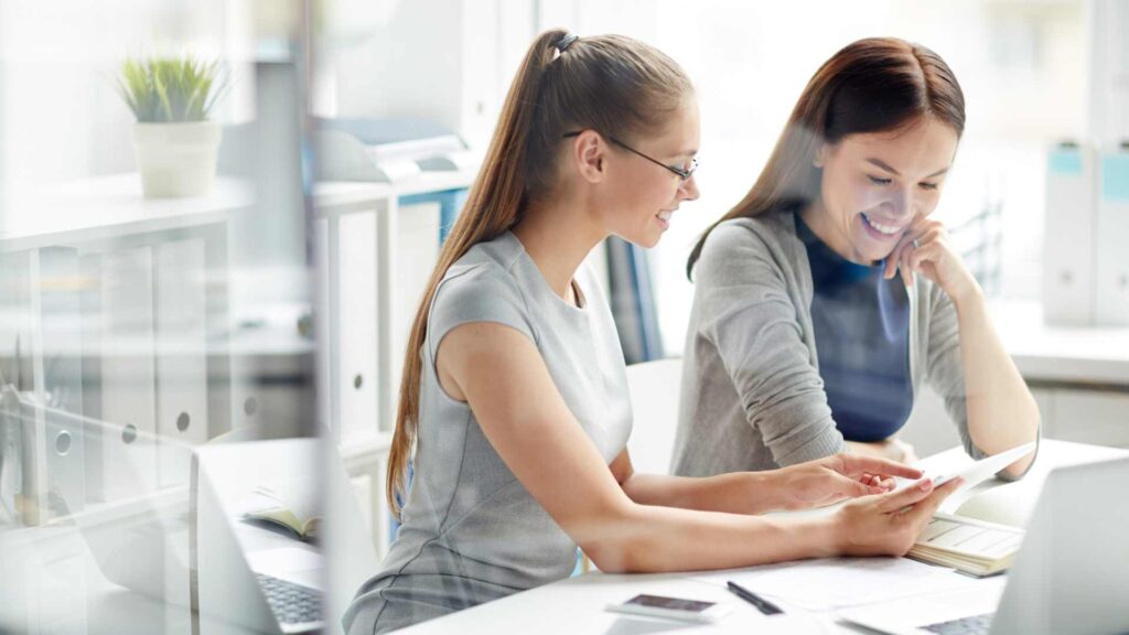 AI sales personalization featured image