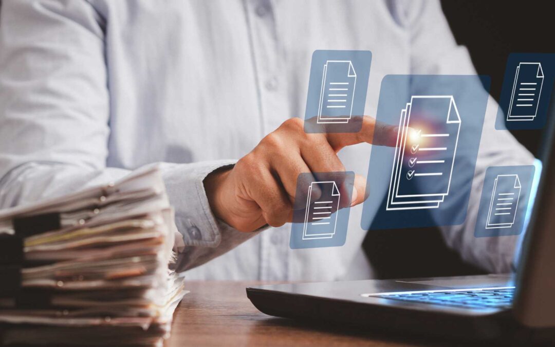A Strategic Guide to Integrating AI into Your GTM Workflows