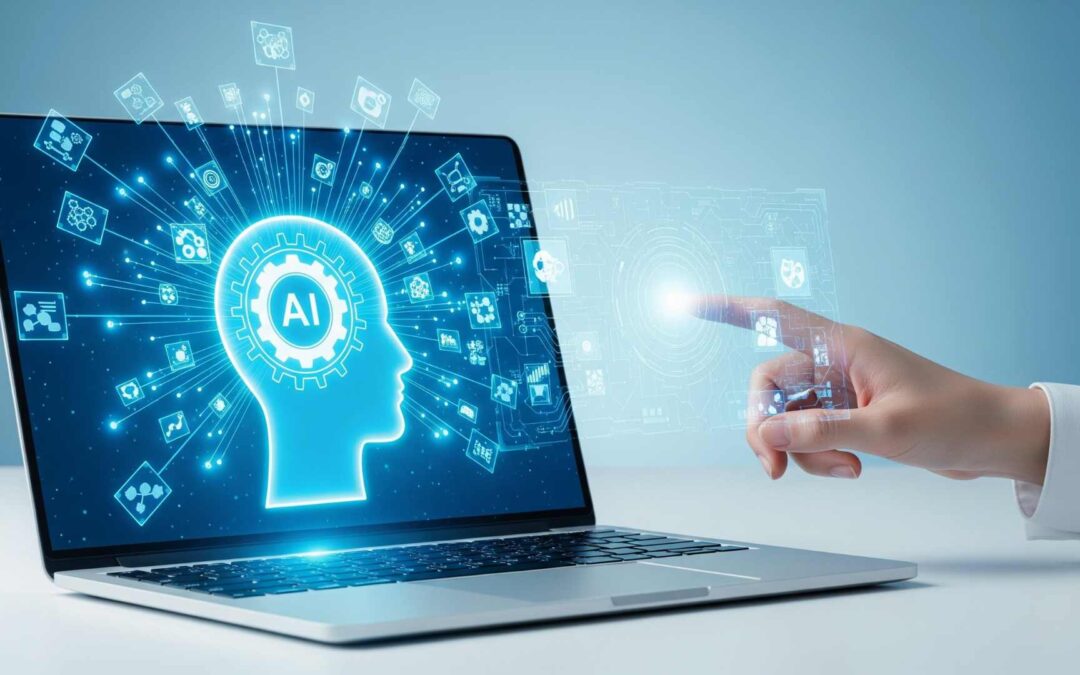 Guide to Launching Your First AI-Powered GTM Experiments